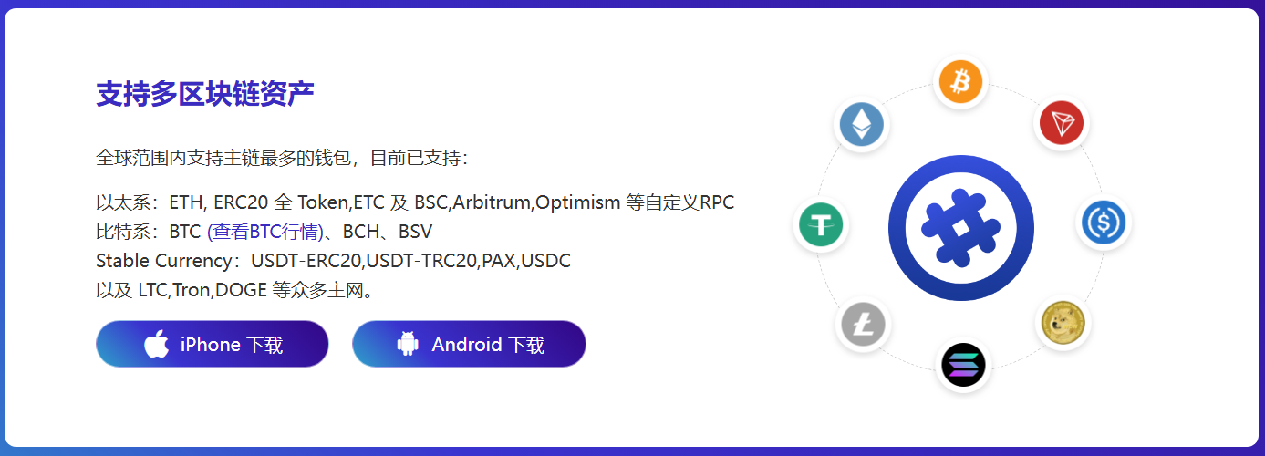 上游