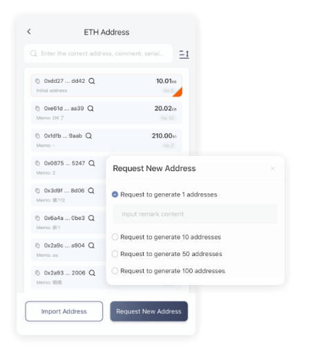 万寿菊