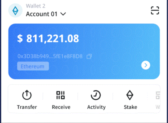 网友：多办演唱会促消费